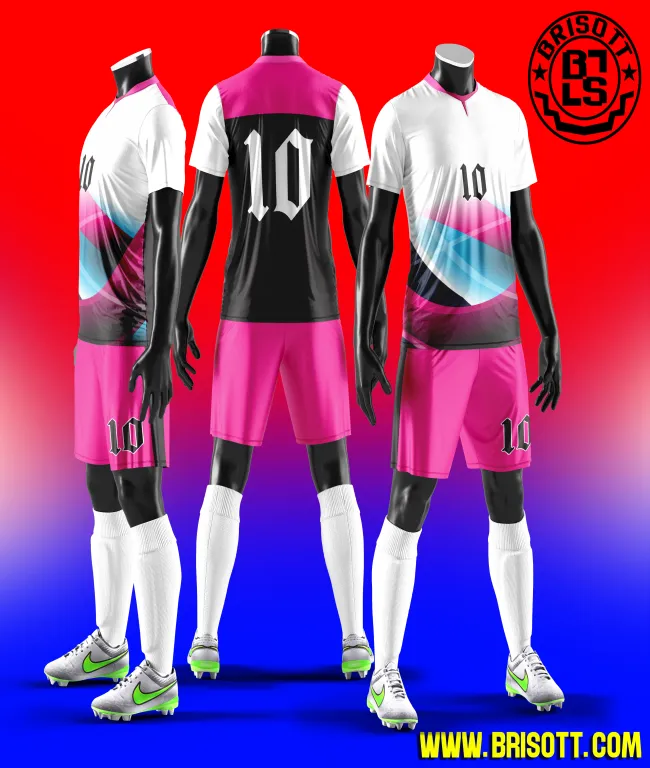 Mockup DEGRADE FUXIA MCP
